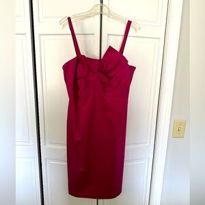 Antonio Melani cocktail dress - Size 12